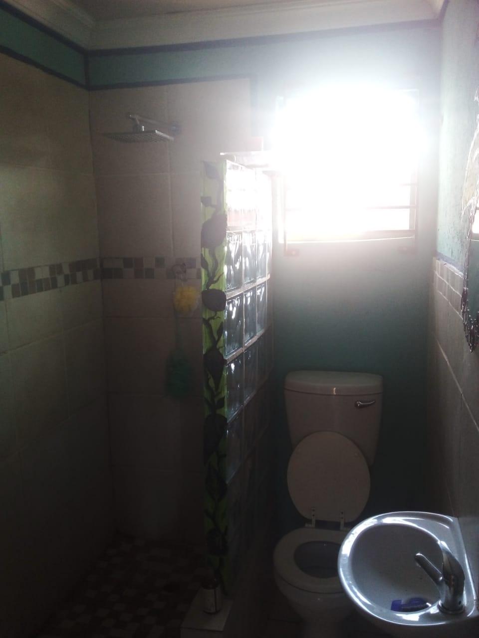 2-Bedroom Home with Expansion Potential