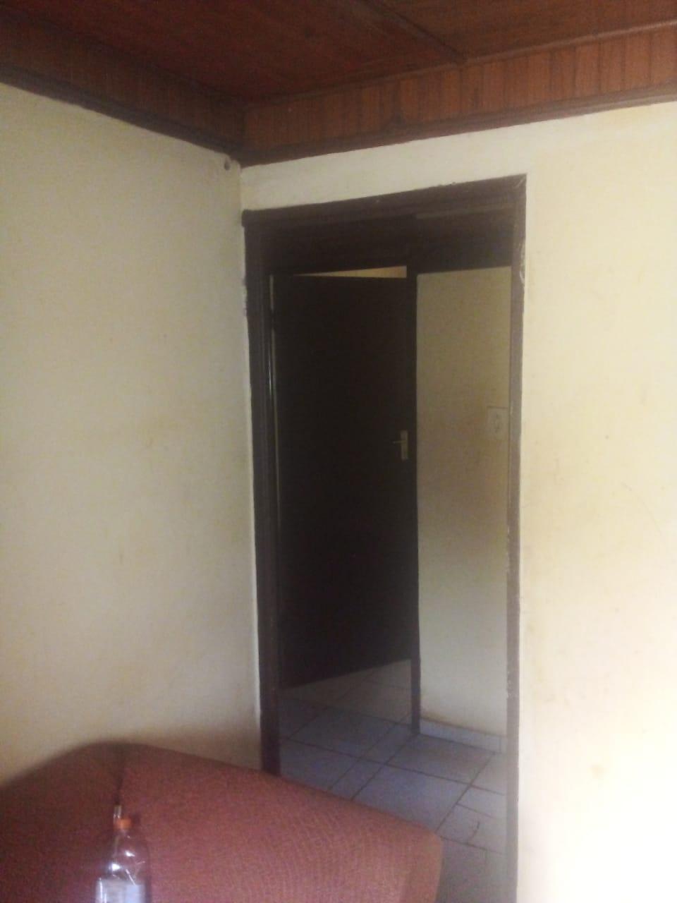 Modern 2 Bedroom house for sale in Ga-Rankuwa zone 16